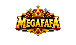metatoto1